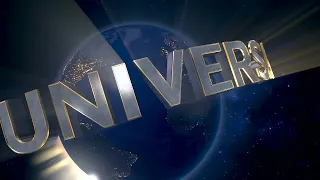 universal 2013 remake v5.5
