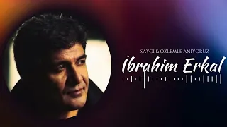 İbrahim Erkal - En İyiler 2