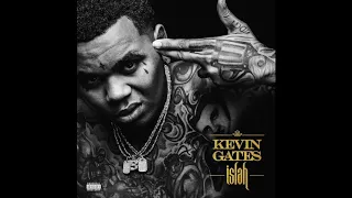 Kevin Gates - 2 Phones (Official Instrumental)