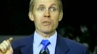 Kent Hovind   Leviathan  The Fire Breathing Dragon of Job 41 FULL VERSION