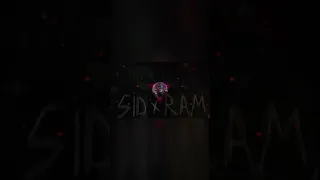 RAM feat. Raybax-Enemy 3 *snippet*