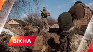 🔻СИТУАЦІЯ В МАРІУПОЛІ: російські війська продовжують атакувати Азовсталь | Вікна-новини