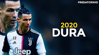 Cristiano Ronaldo ► Dura ► Skills & Goals ► 2020