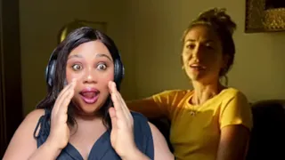 FIRST TIME REACTING TO | LAUREN DAIGLE - YOU SAY | REACTION VIDEO