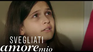 Svegliati amore mio - Sto per morire, vero?