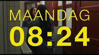 wtFock Anaïs S07E5, Clip3