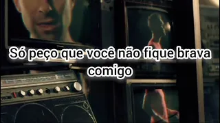 Gym Class Heroes Feat. Adam Levine - Stereo Hearts ( Tradução PT-BR )