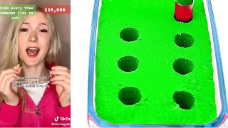 Text To Speech 🎅 Asmr Slime Storytime ❤️ @Luke Davidson @Brianna Guidryy TikTok  Roblox Story #123