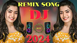 nonstop dj remix song dj song Hindi new dj song