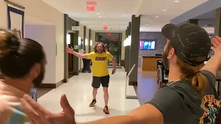“Kenny Omega Is Back!” - Being The Elite Ep. 320