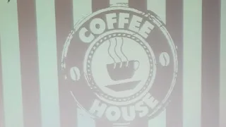 Coffee House 31.10.2018 "Не Завжди Так Буде"