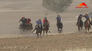 Аскат Аскаров  Намаз & Сейитбек Анарбек уулу Америка менен 🔥🇰🇬