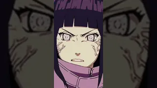 Who is stronger (Sakura Vs Hinata Vs Ino)