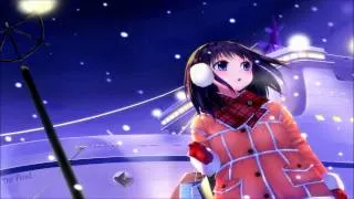 Nightcore - The Flood [HD]