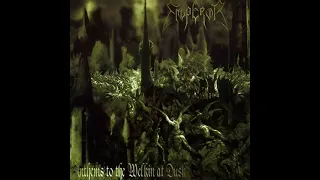 Emperor – The Acclamation of Bonds (HQ)