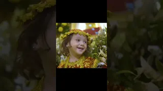 Kapuso Mo, Jessica Soho; Kamukha raw ni Sto. Nino Bata sa Cebu