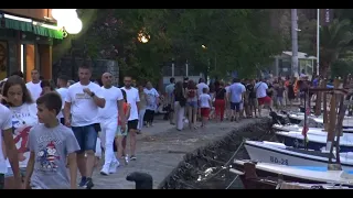 Budva 05.07.21