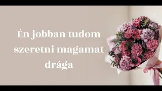 Miley Cyrus: Flowers (magyar felirattal)