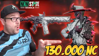 INSANE NEW MINDLESS SKINS! Mindless Crate opening| New State Mobile