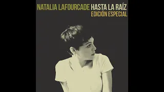 Natalia Lafourcade- Nunca Es Suficiente (Speed Up)