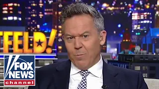 Greg Gutfeld: NY AG is putting politics over people's misery