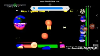 bandicam 2021 01 17 11 57 18 373