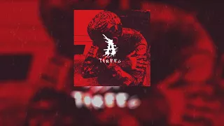 Attila - Three 6 (Legendado PT-BR)