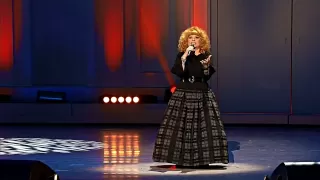 Alla Pugacheva / Алла Пугачева - Ты не стал судьбой 2013 HD ★NEW★