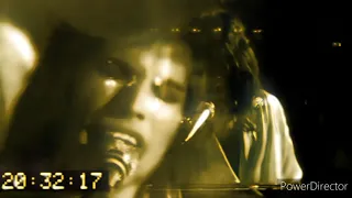 Queen - White Queen (As It Began) (C_Matt's Revision - 2021 Music Video)