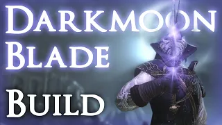 The Darkmoon Agent [Dark Souls III Comprehensive Guide]