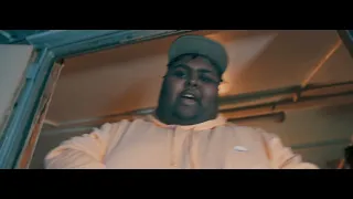 Fatboy Jay - Just How It Is (Official Video)