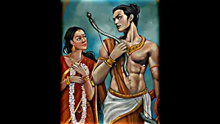 Why Lord Ram Left Sita 🤔?#gods#god#hindu#hinduism#shorts#shiva#lordshiva#status#mahadev#hindutva#om