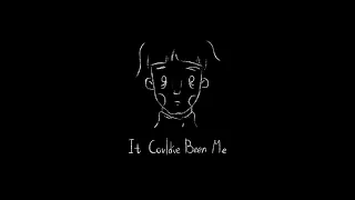 Adi Orion - It Could've Been Me