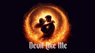 Devil Like Me - RKS (KetamiNO remix)
