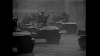 Soviet march red alert instrumental but slowed