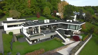 Villa Hollywood Sindelfingen