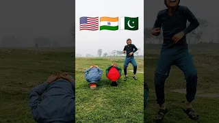 Oh desh mere . song desh bhakti india vs Pakistan 🇮🇳🇵🇰 #indianarmy #short  #deshbhakti #realboy11