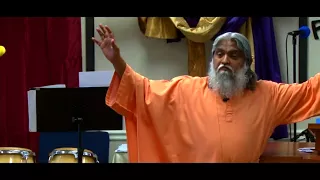 Sadhu Sundar Selvaraj September 16, 2017 | Hot New 2017 | Sundar Selvaraj Prophecy