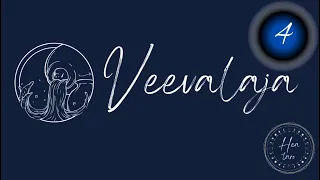 ♒️ Veevalaja - Keldi Rist (4.lugemine)