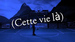 SDM_-_ La vie de rêve (paroles /lyrics)