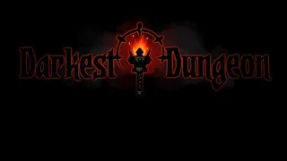 Darkest Dungeon, Opening Intro