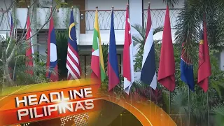 Headline Pilipinas | TeleRadyo  (9 May 2023)