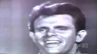 American Bandstand 40th Aniversary Special  5 13 92