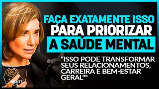 Dra. ANA BEATRIZ BARBOSA | A CHAVE PARA DESBLOQUEAR UMA VIDA MAIS FELIZ E SAÚDAVEL