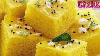 परफेक्ट जालीदार ढोकला केसे बनाये?खमण ढोकला की सीक्रेट रेसिपी Gujarati Dhokla recipe in Hindi #Dhokla