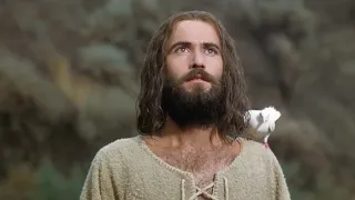 Jesus Film | Película oficial de Jesús | Español (castellano)
