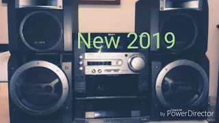 NOW_QK ARABIC__KUCHEK__HIT 2019 GRADEC(new music)