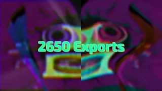 I Hate @MarkOlegovichSkrypnik 's G-Major Effects (FGM-253) (2650 Exports)