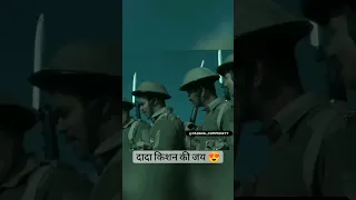 #video Army yadav status || Veer Ahir regiment hak hai hamara jai shree krishna 🙏🙏