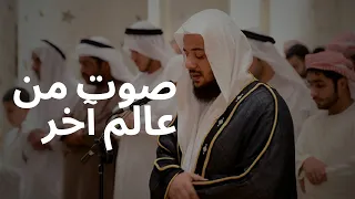 Idris Abkar relaxing and peacful Quran 1 hour | ساعة من اجمل تلاوات ادريس ابكر